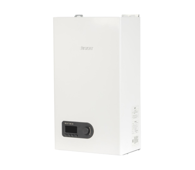 Газовый котел SKAT GB 18
