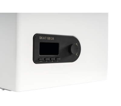 Газовый котел SKAT GB 18