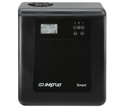 ИБП Энергия Smart.2 600W