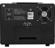 Напольный стабилизатор напряжения SMARTWATT AVR TOWER 10000RF