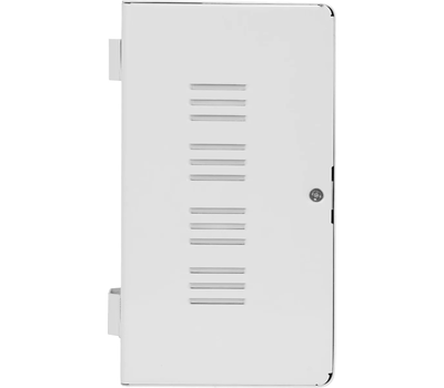 Настенный стабилизатор напряжения SMARTWATT AVR SLIM 2000RW