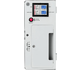 Настенный стабилизатор напряжения SMARTWATT AVR SLIM 5000RW