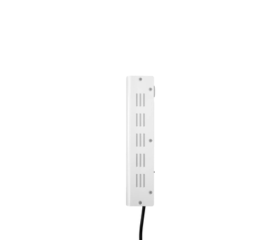 Стабилизатор напряжения для газового котла SMARTWATT AVR BOILER 500RW