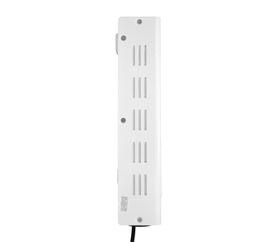 Стабилизатор напряжения для газового котла SMARTWATT AVR BOILER 1000RW