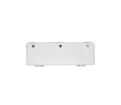 Стабилизатор напряжения для газового котла SMARTWATT AVR BOILER 1000RW
