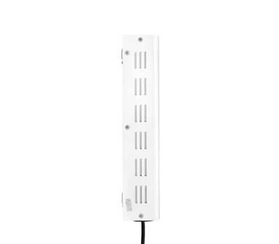 Стабилизатор напряжения для газового котла SMARTWATT AVR BOILER 1500RW