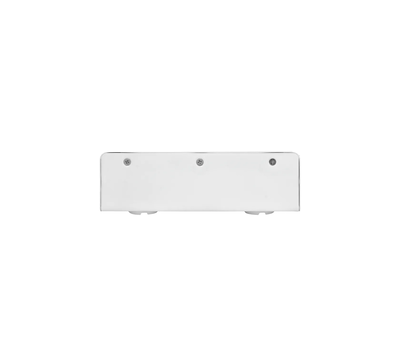 Стабилизатор напряжения для газового котла SMARTWATT AVR BOILER 1500RW
