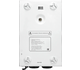 Стабилизатор напряжения для газового котла SMARTWATT AVR BOILER 1500RW