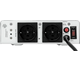 Стабилизатор напряжения для газового котла SMARTWATT AVR BOILER 1500RW