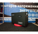 Симисторный стабилизатор напряжения SMARTWATT AVR TRIAC 10000TW