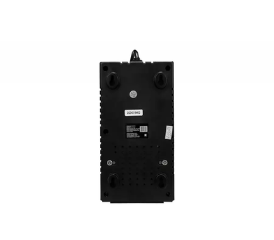 Бытовой стабилизатор напряжения SMARTWATT AVR HOME 500RU