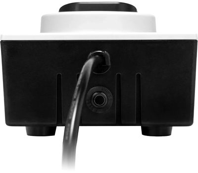 Бытовой стабилизатор напряжения SMARTWATT AVR HOME 1000RU