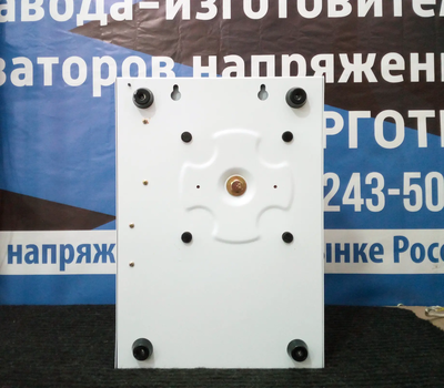 Стабилизатор напряжения Hinorms COB45 - 10 кВА