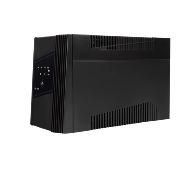 Источник бесперебойного питания SMARTWATT UPS UNI 1500