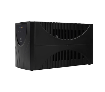 Источник бесперебойного питания SMARTWATT UPS UNI PRO 600