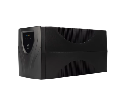 Источник бесперебойного питания SMARTWATT UPS UNI PRO 1500