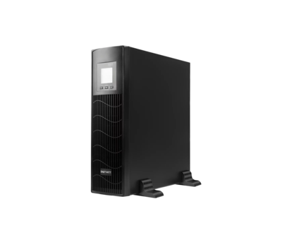 Источник бесперебойного питания SMARTWATT UPS DATA 1.5kVA