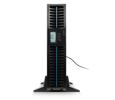 Источник бесперебойного питания SMARTWATT UPS DATA PRO COMBO 2kVA