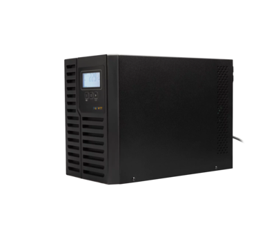 Источник бесперебойного питания SMARTWATT UPS XPERT 3kVA