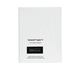 Электромеханический стабилизатор SMARTWATT AVR SERVO 5000SW