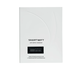 Электромеханический стабилизатор SMARTWATT AVR SERVO 10000SW