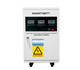 Электромеханический стабилизатор SMARTWATT AVR SERVO 15000SF