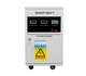 Электромеханический стабилизатор SMARTWATT AVR SERVO 20000SF