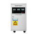 Электромеханический стабилизатор SMARTWATT AVR SERVO 30000SF