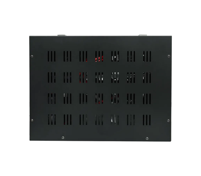 Релейный стабилизатор SMARTWATT AVR STRONG 15000RU