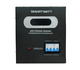 Релейный стабилизатор SMARTWATT AVR STRONG 15000RU
