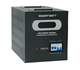 Релейный стабилизатор SMARTWATT AVR STRONG 15000RU