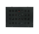 Релейный стабилизатор SMARTWATT AVR STRONG 15000RU