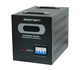 Релейный стабилизатор SMARTWATT AVR STRONG 15000RU