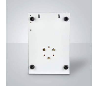 Электромеханический стабилизатор Hinorms DVC100 - 12кВА LED