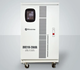 Электромеханический Стабилизатор Hinorms DVC100 - 20000 ВА
