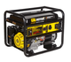Электрогенератор Huter DY13000LX