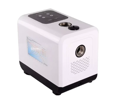 Автоматическая насосная станция Вихрь АСВ-90/40И