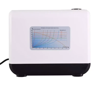 Автоматическая насосная станция Вихрь АСВ-90/40И