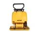 Виброплита Huter VP-110W