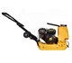 Виброплита Huter VP-110W