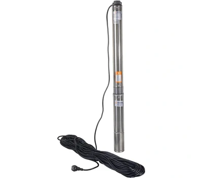 Скважинный насос Вихрь СН-85