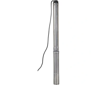 Скважинный насос Вихрь СН-85