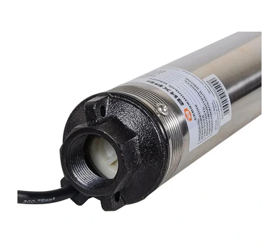 Скважинный насос Вихрь СН-85