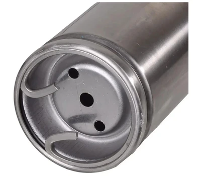 Скважинный насос Вихрь СН-85