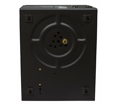 Симисторный стабилизатор напряжения RUCELF STW-12000-L