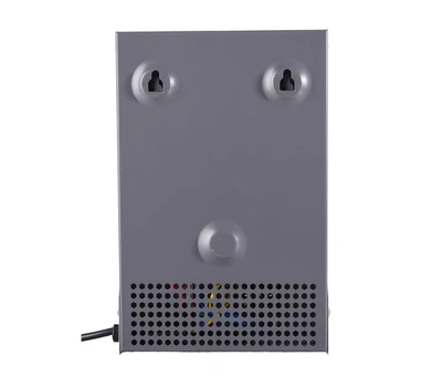 Стабилизатор напряжения Ресанта АСН-350/1-И