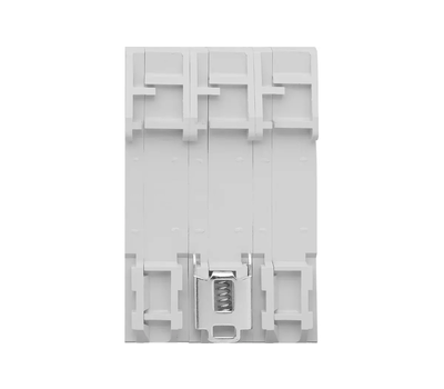 Модульный переключатель TDM МП-63 3P 63А SQ0224-0027