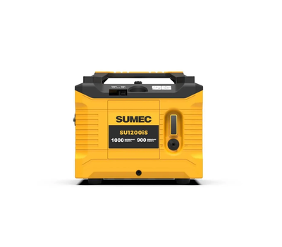 Электростанция инверторная SUMEC SU1200iS