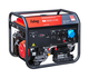 Электростанция Fubag BS 9000 A ES