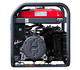 Электростанция Fubag BS 9000 A ES